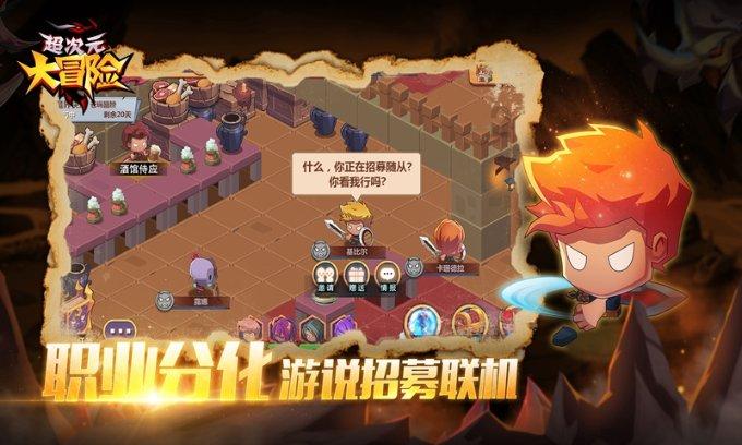 全球十大知名polo衫品牌，你买过几件啦