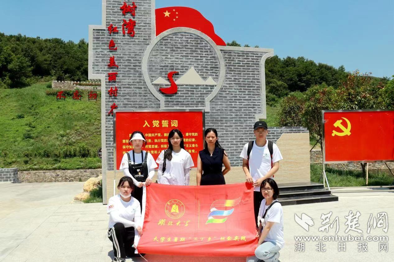 剪纸文化的介绍简短